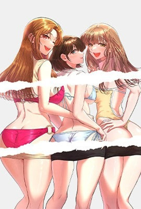 夜色中的真相